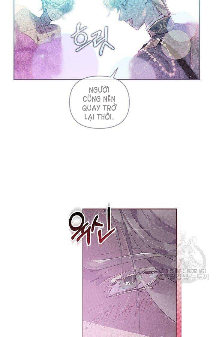 Hiệu Ứng Stigma Chapter 31.2 - 24