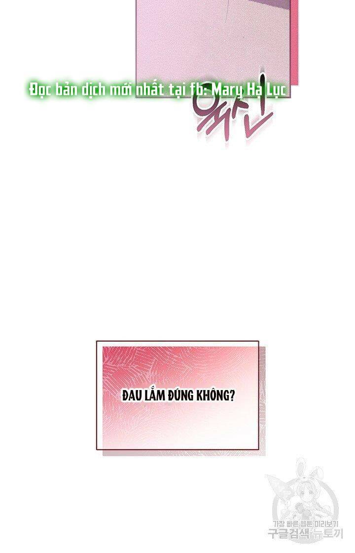 Hiệu Ứng Stigma Chapter 31.2 - 25