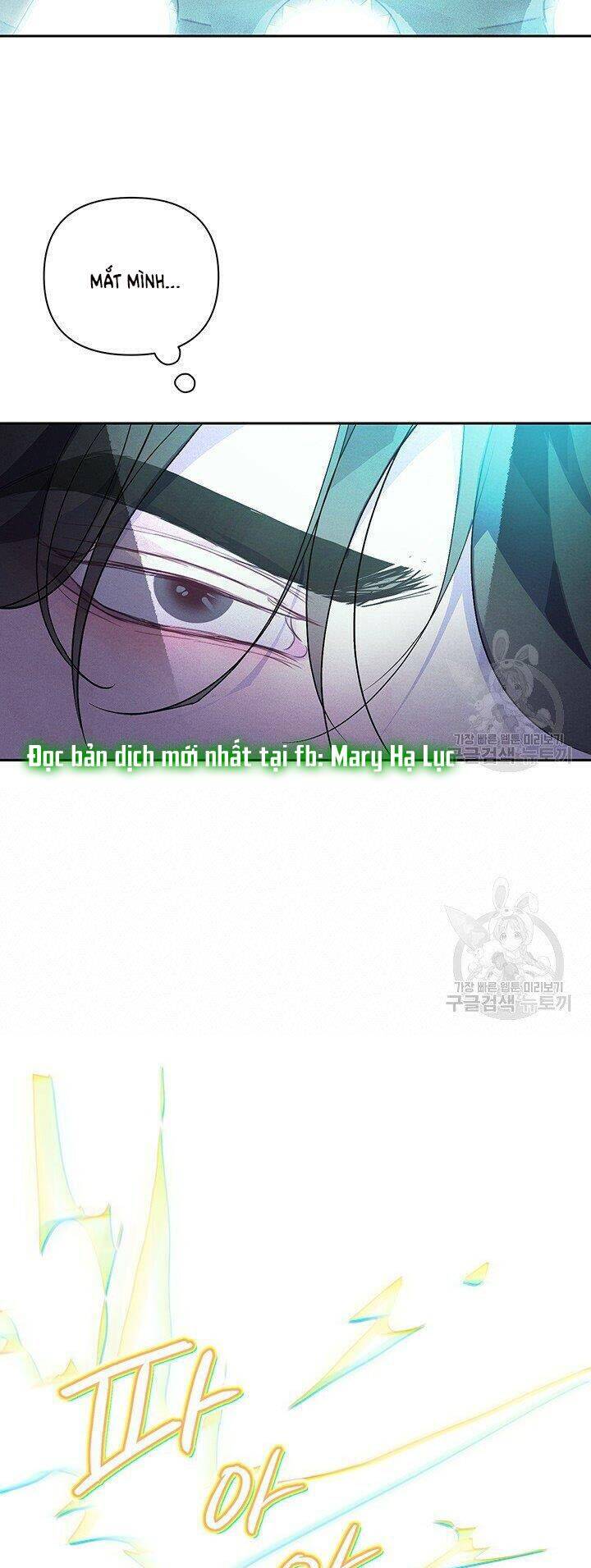 Hiệu Ứng Stigma Chapter 32.1 - 12