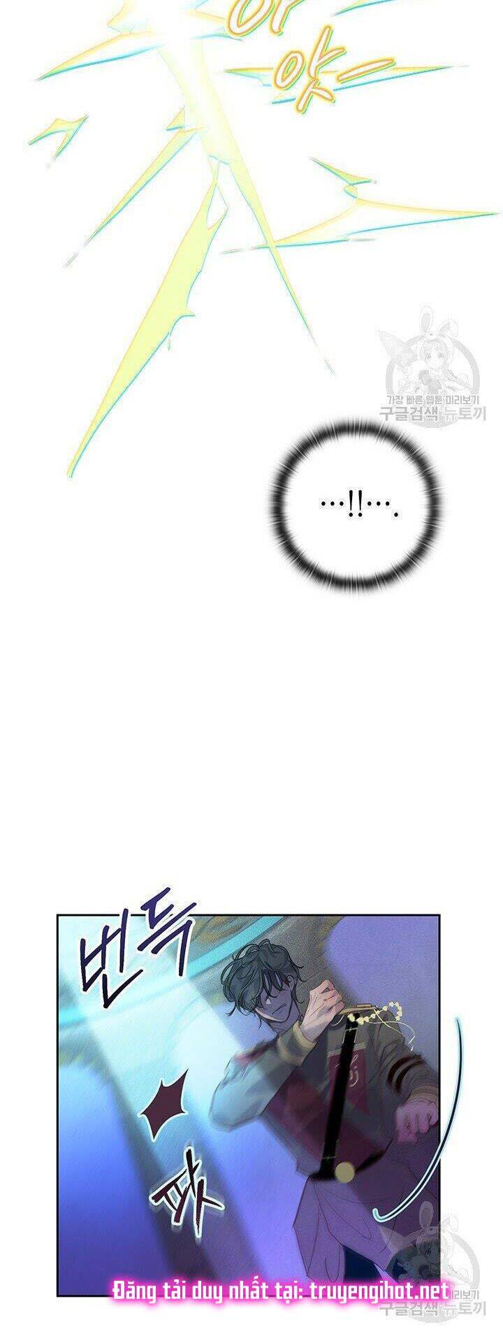 Hiệu Ứng Stigma Chapter 32.1 - 13