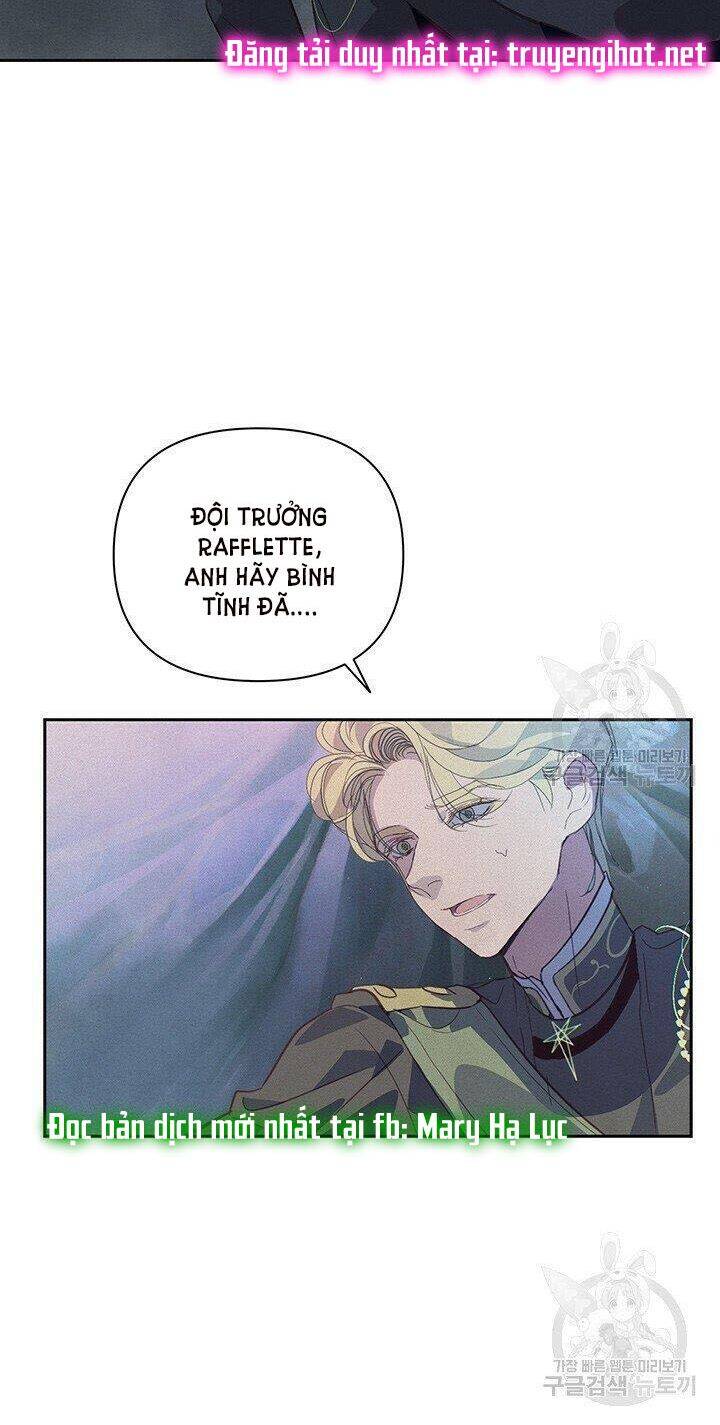 Hiệu Ứng Stigma Chapter 32.1 - 23