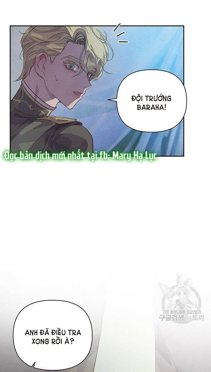 Hiệu Ứng Stigma Chapter 32.1 - 29