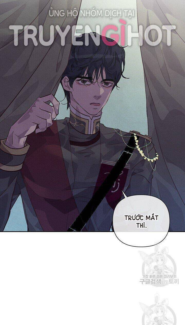 Hiệu Ứng Stigma Chapter 32.1 - 30