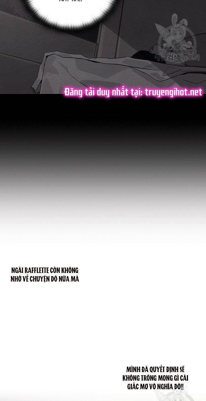 Hiệu Ứng Stigma Chapter 33.1 - 18