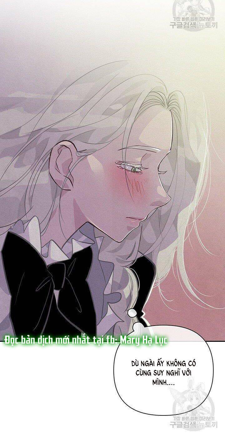 Hiệu Ứng Stigma Chapter 33.1 - 19