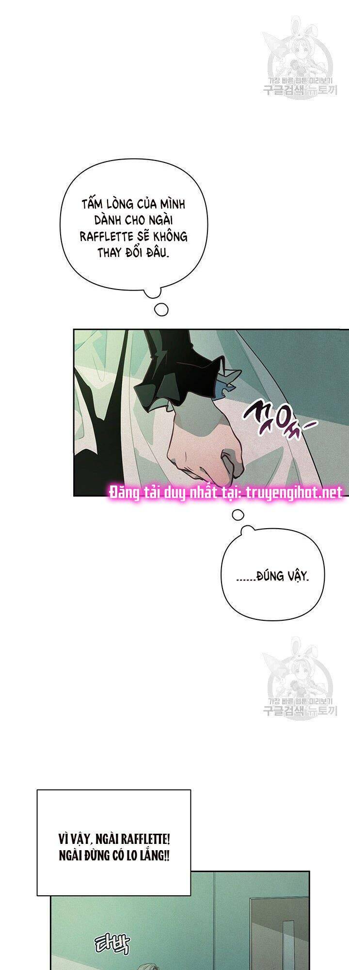 Hiệu Ứng Stigma Chapter 33.1 - 20