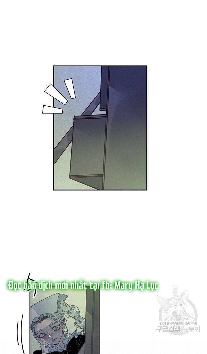 Hiệu Ứng Stigma Chapter 33.1 - 24