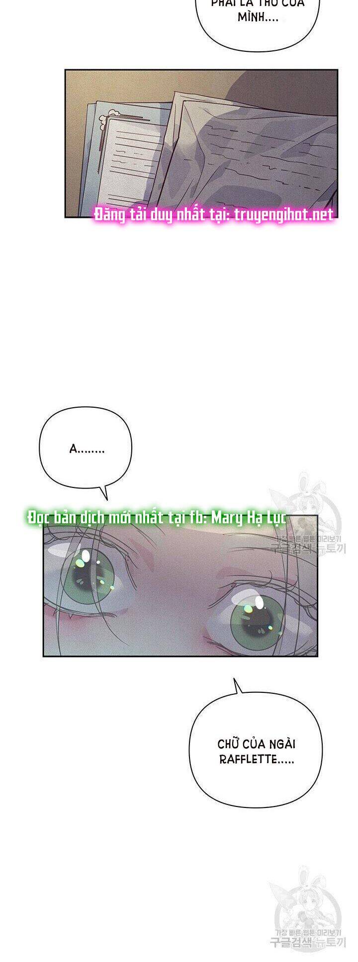 Hiệu Ứng Stigma Chapter 33.1 - 30