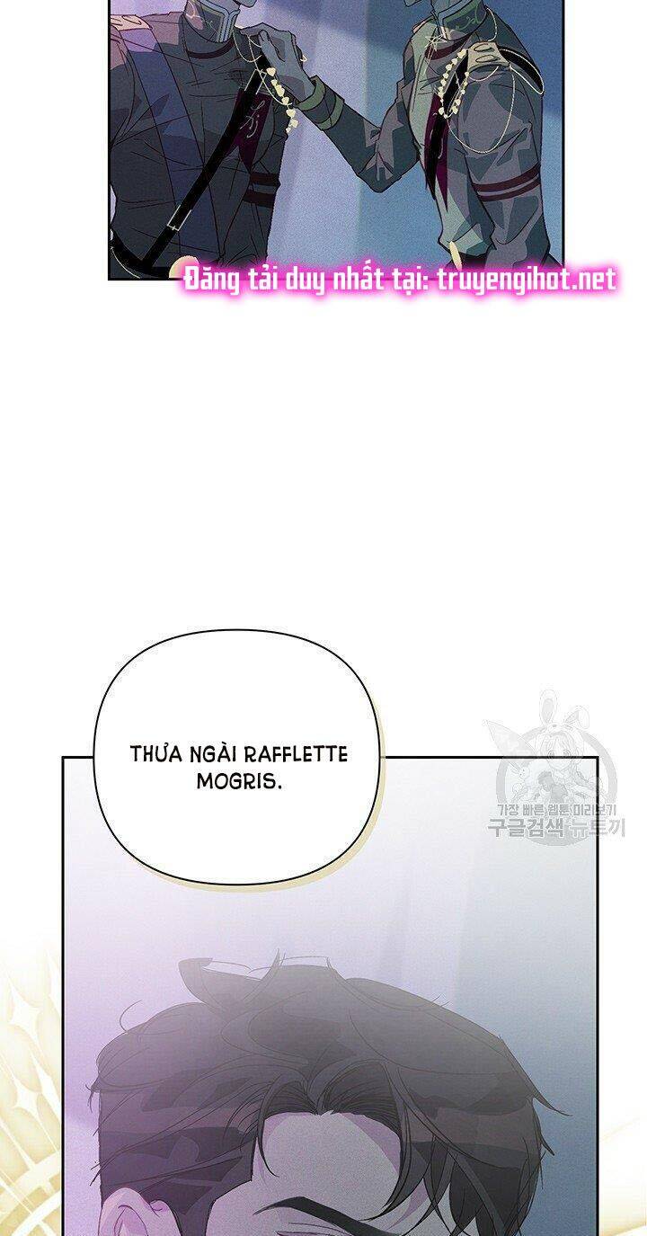 Hiệu Ứng Stigma Chapter 33.1 - 7