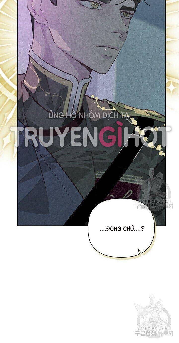 Hiệu Ứng Stigma Chapter 33.1 - 8