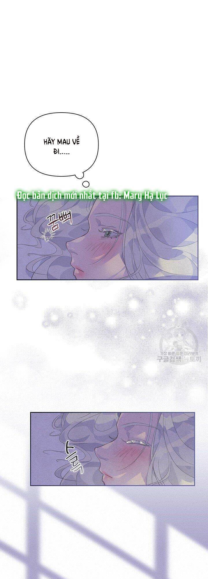 Hiệu Ứng Stigma Chapter 33.2 - 17