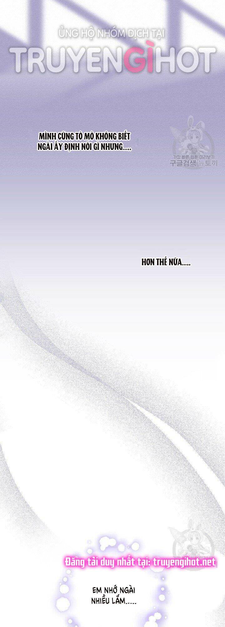 Hiệu Ứng Stigma Chapter 33.2 - 18