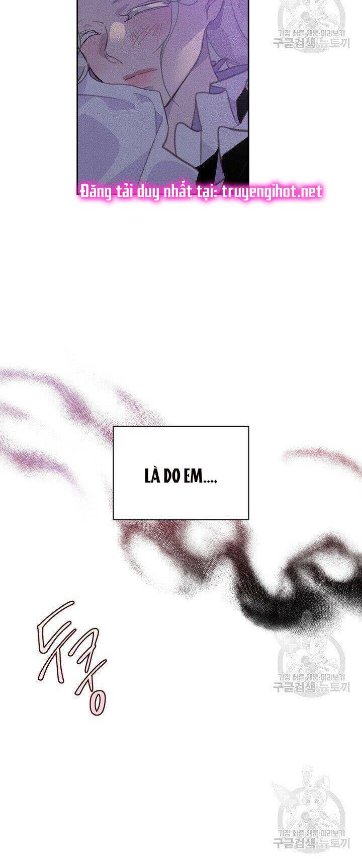 Hiệu Ứng Stigma Chapter 33.2 - 24