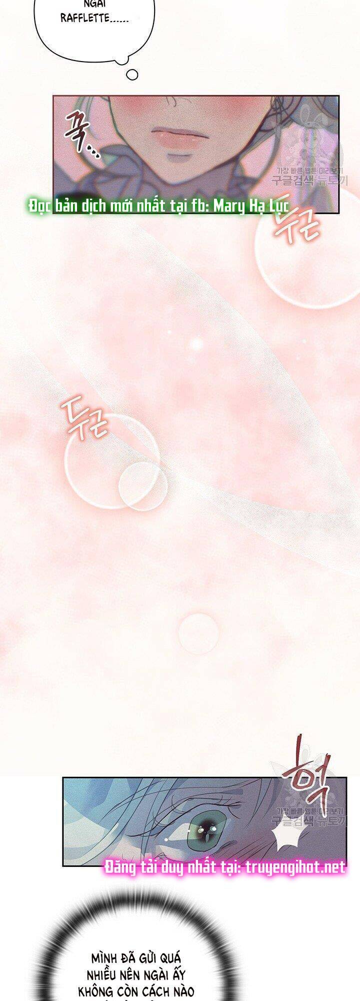 Hiệu Ứng Stigma Chapter 33.2 - 4