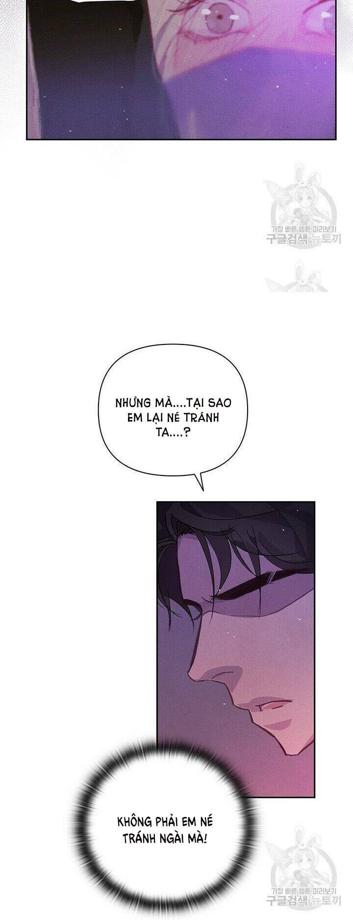 Hiệu Ứng Stigma Chapter 34.1 - 12