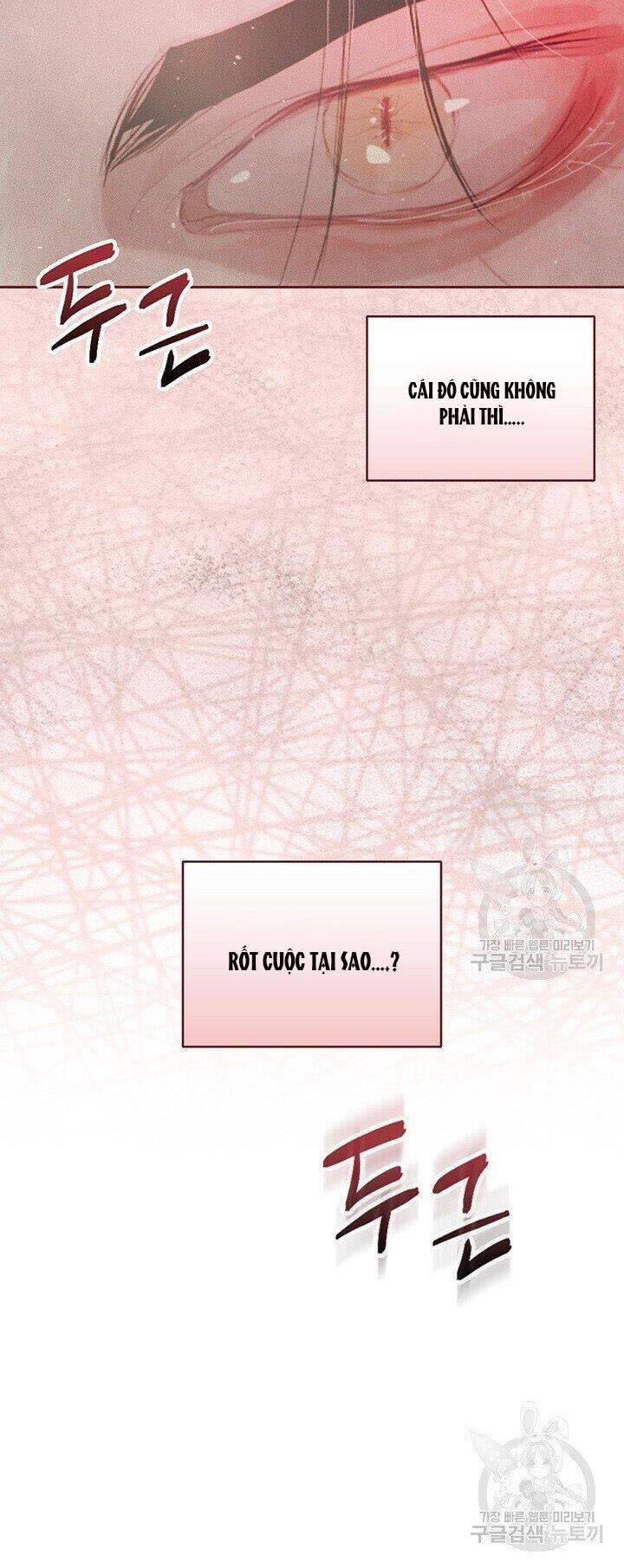 Hiệu Ứng Stigma Chapter 34.1 - 17