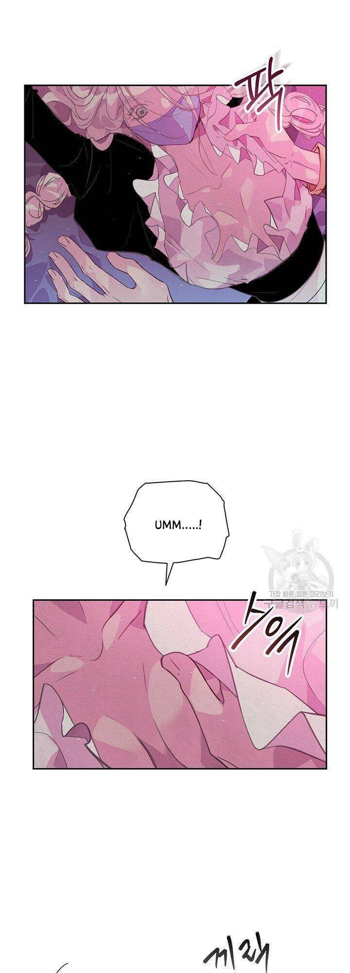 Hiệu Ứng Stigma Chapter 34.1 - 18