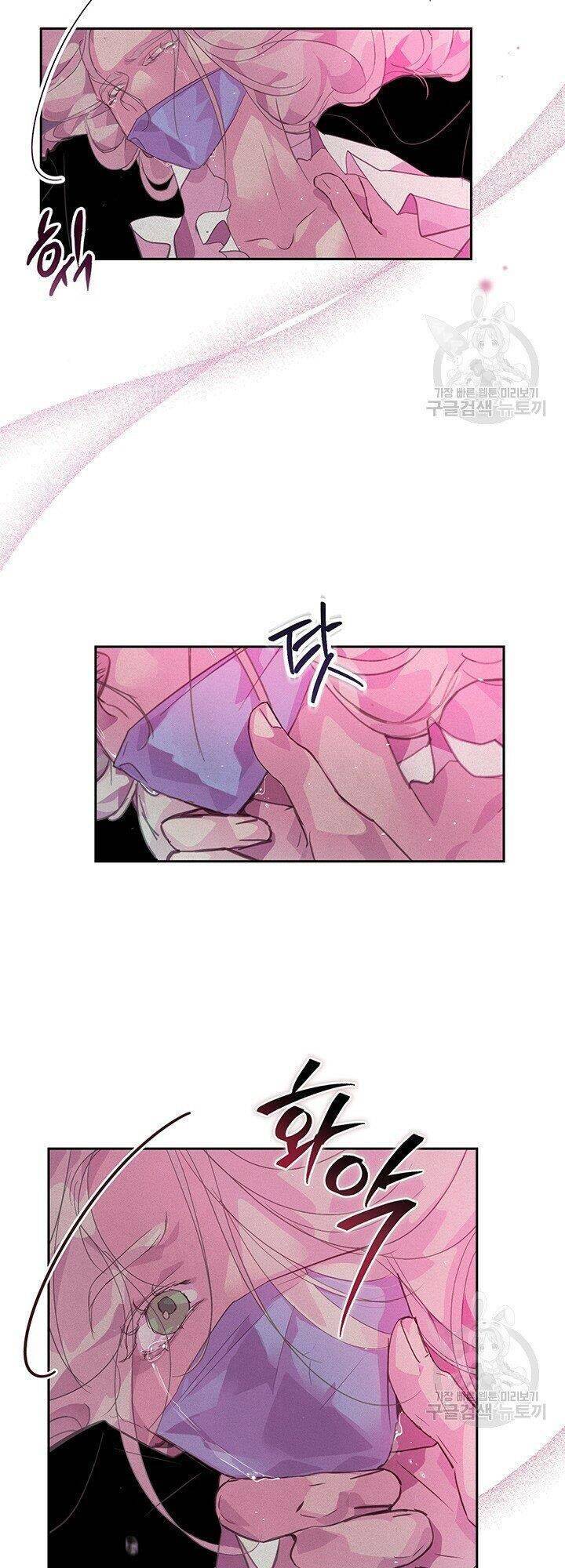 Hiệu Ứng Stigma Chapter 34.1 - 19