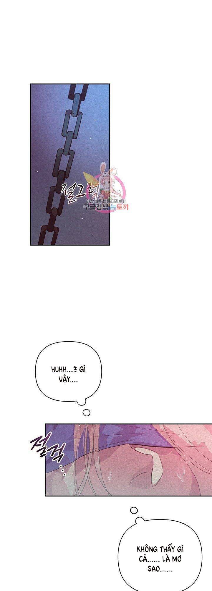 Hiệu Ứng Stigma Chapter 34.1 - 3