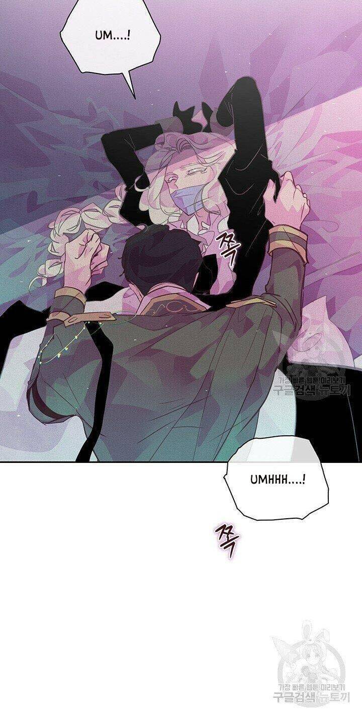 Hiệu Ứng Stigma Chapter 34.1 - 23