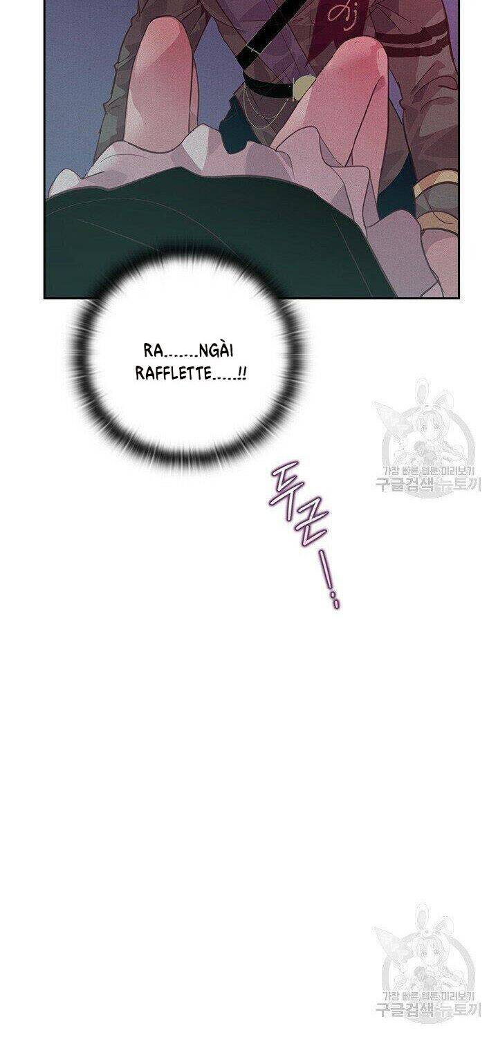 Hiệu Ứng Stigma Chapter 34.1 - 8