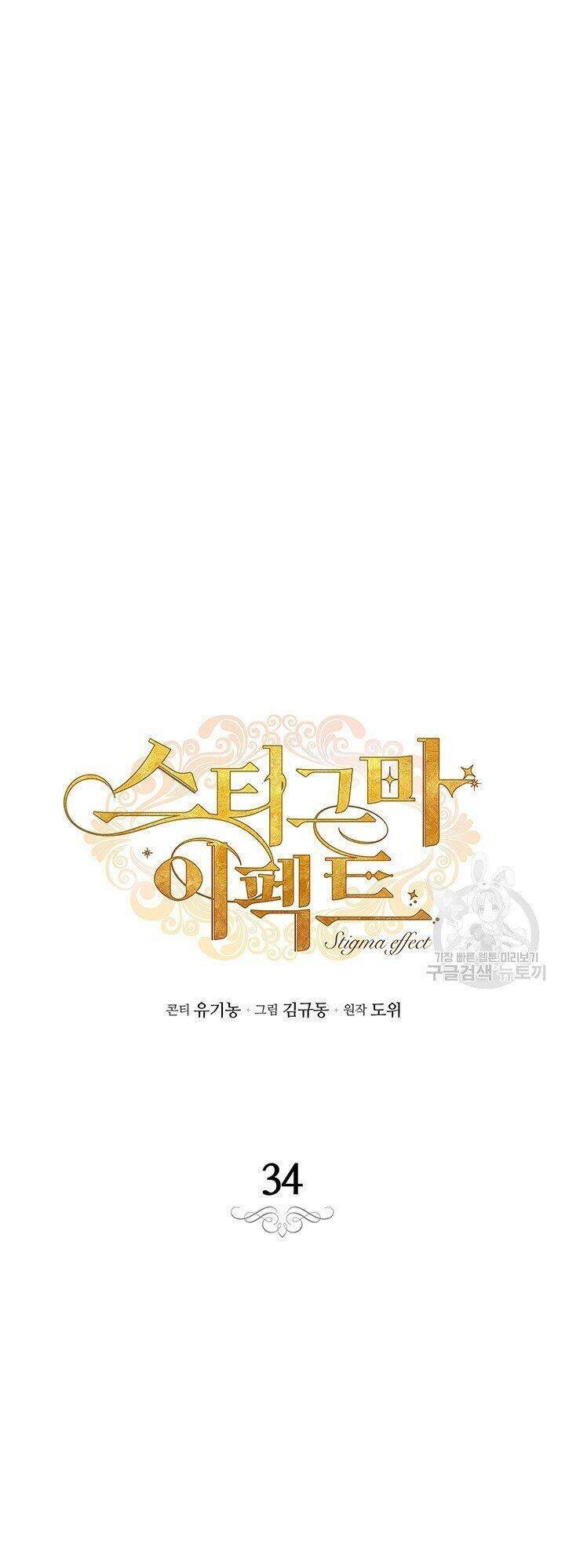 Hiệu Ứng Stigma Chapter 34.1 - 9