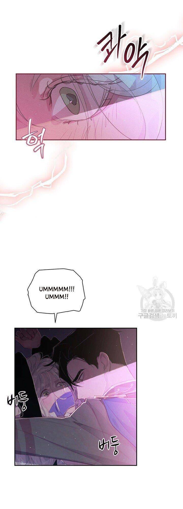 Hiệu Ứng Stigma Chapter 34.2 - 1