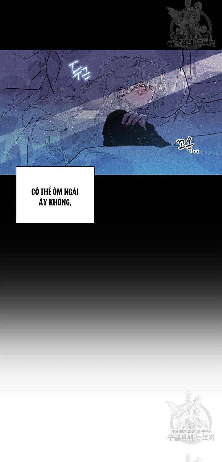 Hiệu Ứng Stigma Chapter 34.2 - 11