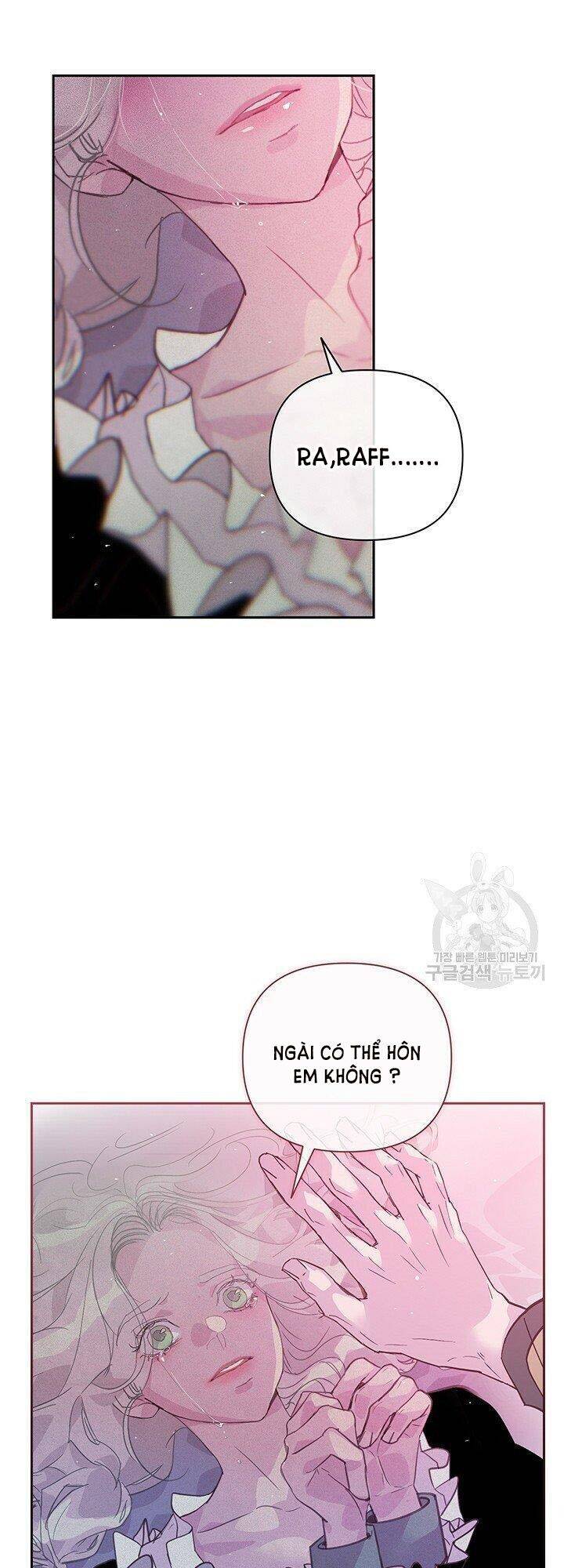 Hiệu Ứng Stigma Chapter 34.2 - 12