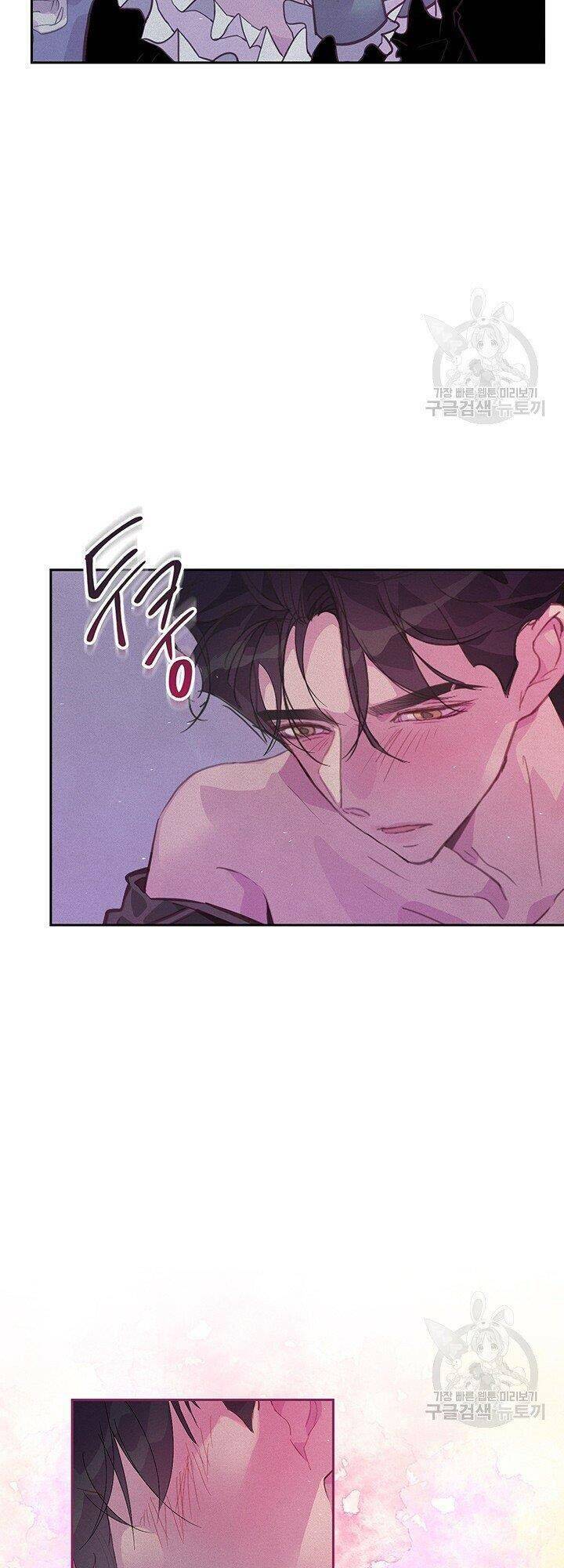 Hiệu Ứng Stigma Chapter 34.2 - 13