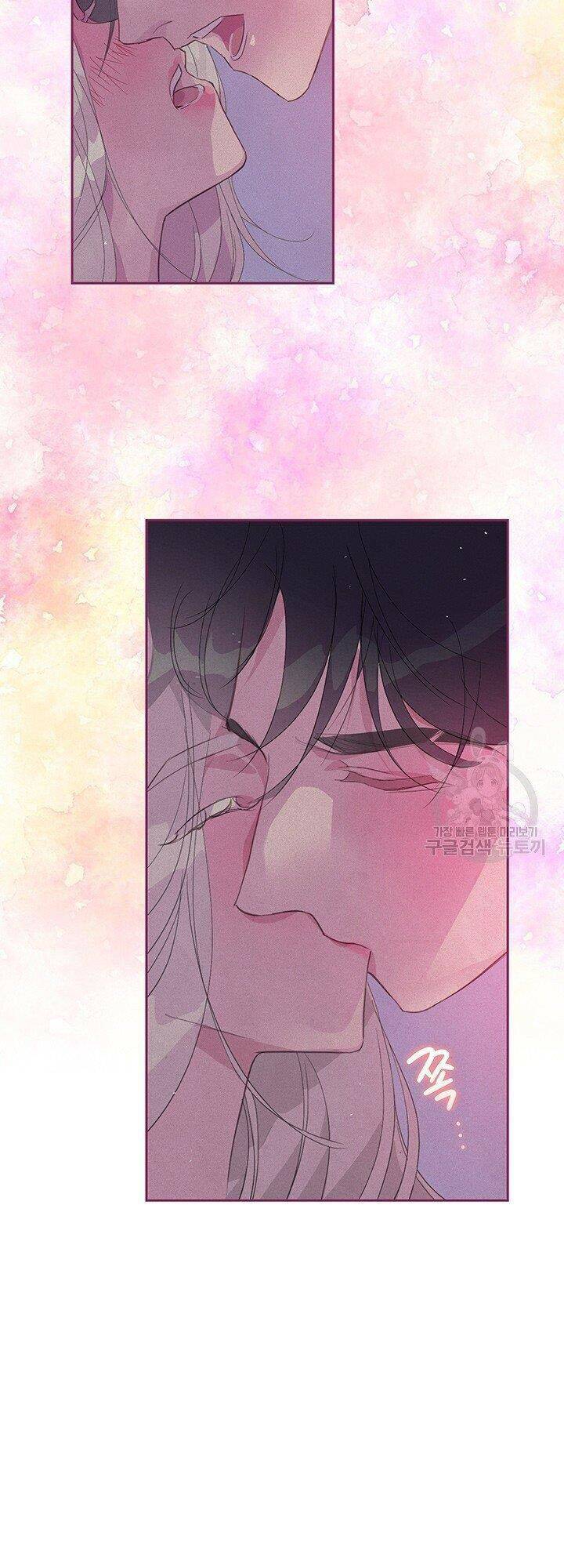 Hiệu Ứng Stigma Chapter 34.2 - 14