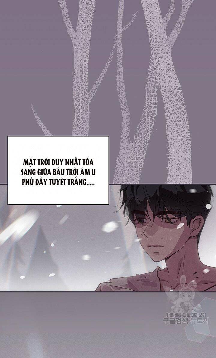 Hiệu Ứng Stigma Chapter 34.2 - 17