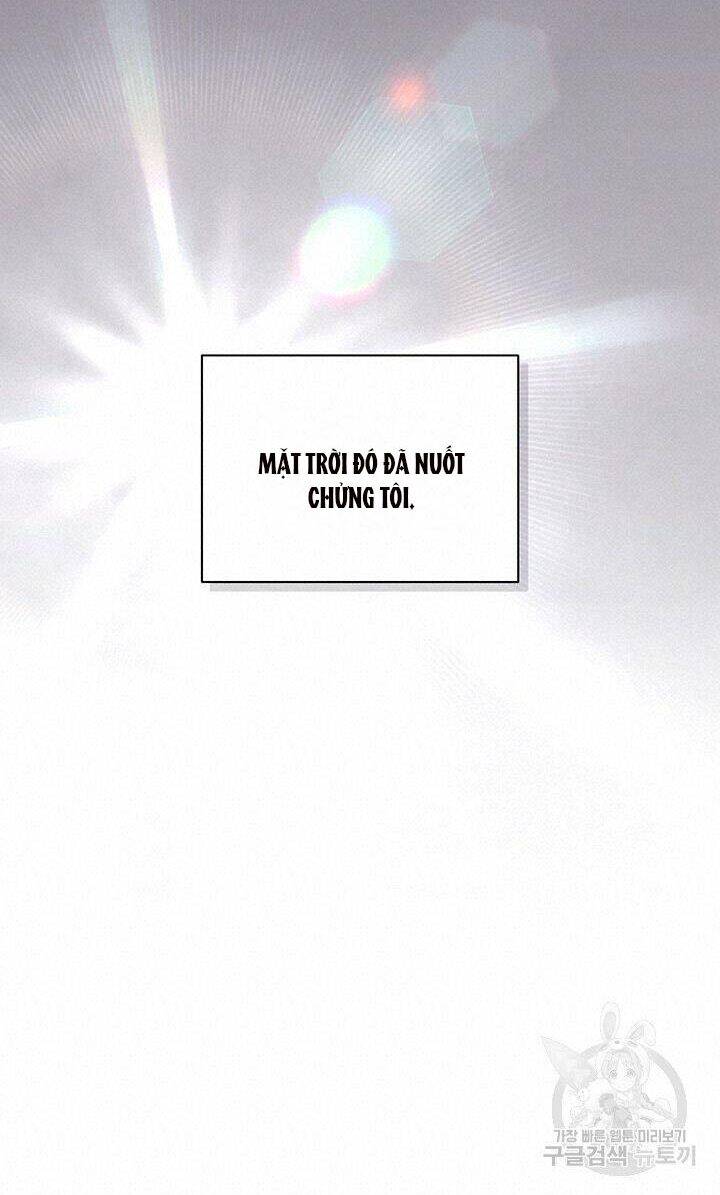 Hiệu Ứng Stigma Chapter 34.2 - 18