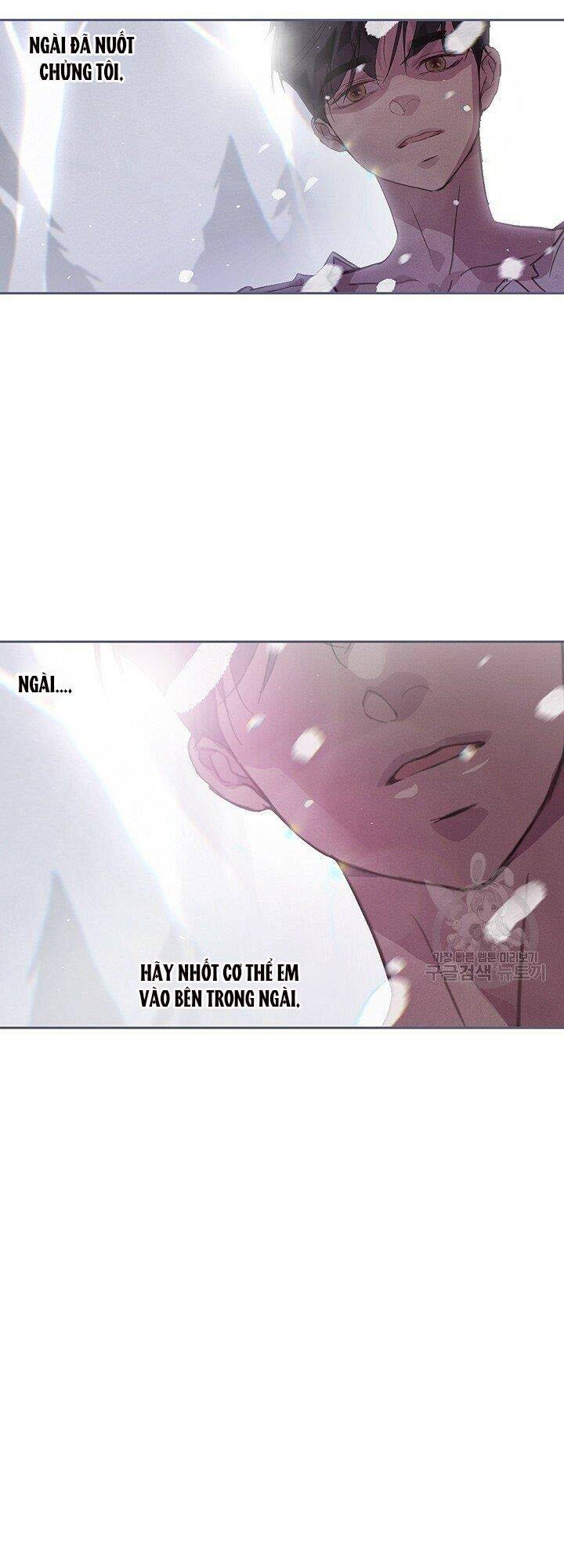 Hiệu Ứng Stigma Chapter 34.2 - 19