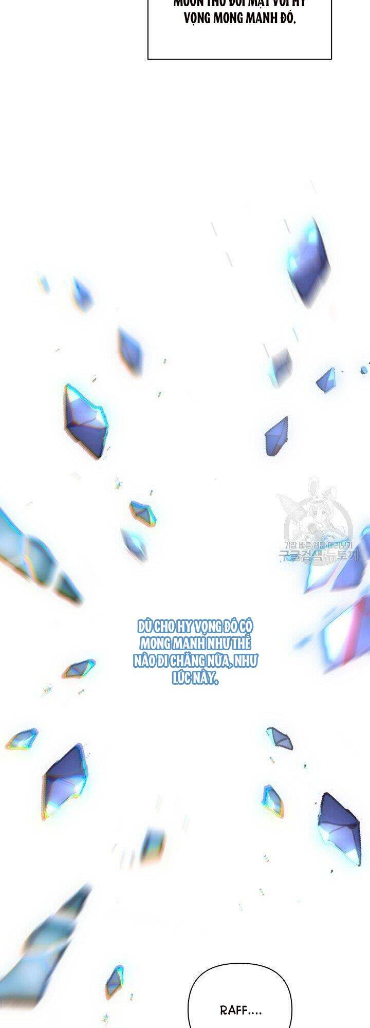 Hiệu Ứng Stigma Chapter 34.2 - 21