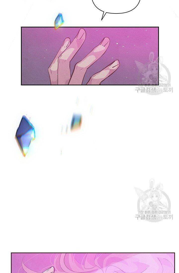 Hiệu Ứng Stigma Chapter 34.2 - 22