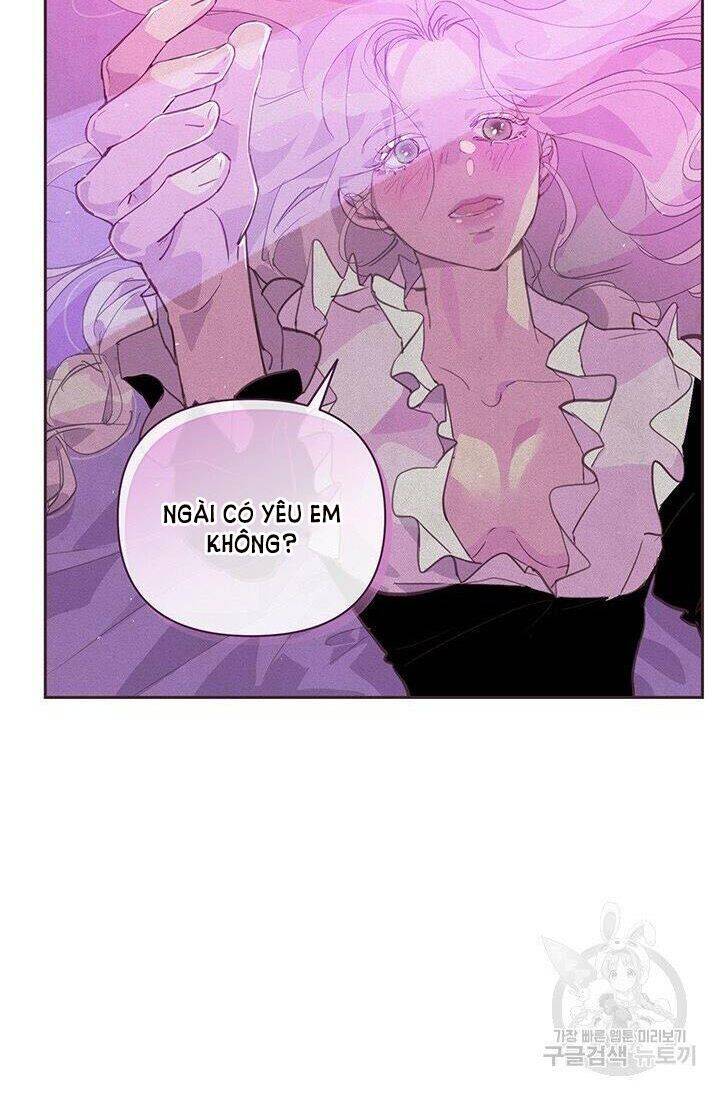 Hiệu Ứng Stigma Chapter 34.2 - 23