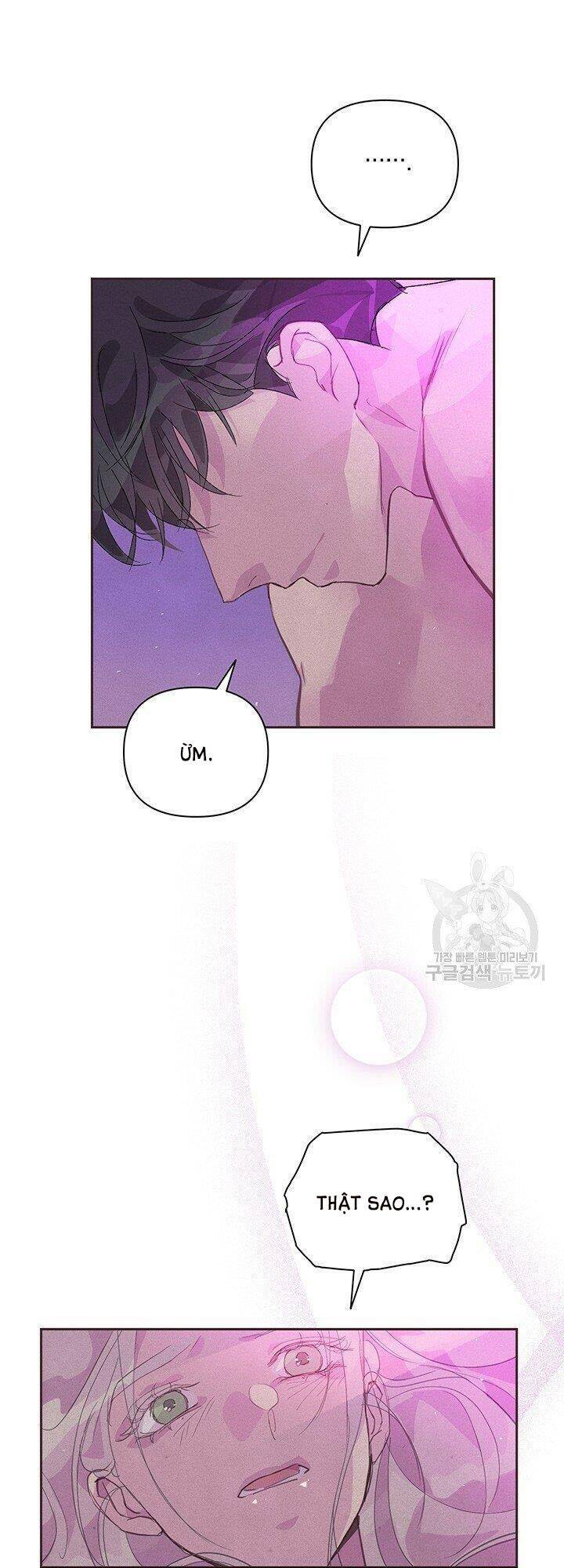 Hiệu Ứng Stigma Chapter 34.2 - 24