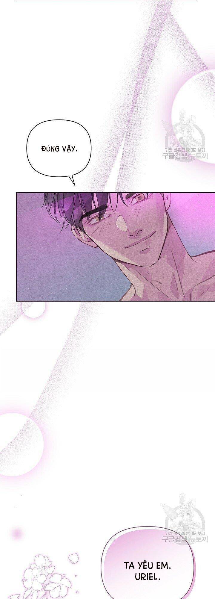 Hiệu Ứng Stigma Chapter 34.2 - 25