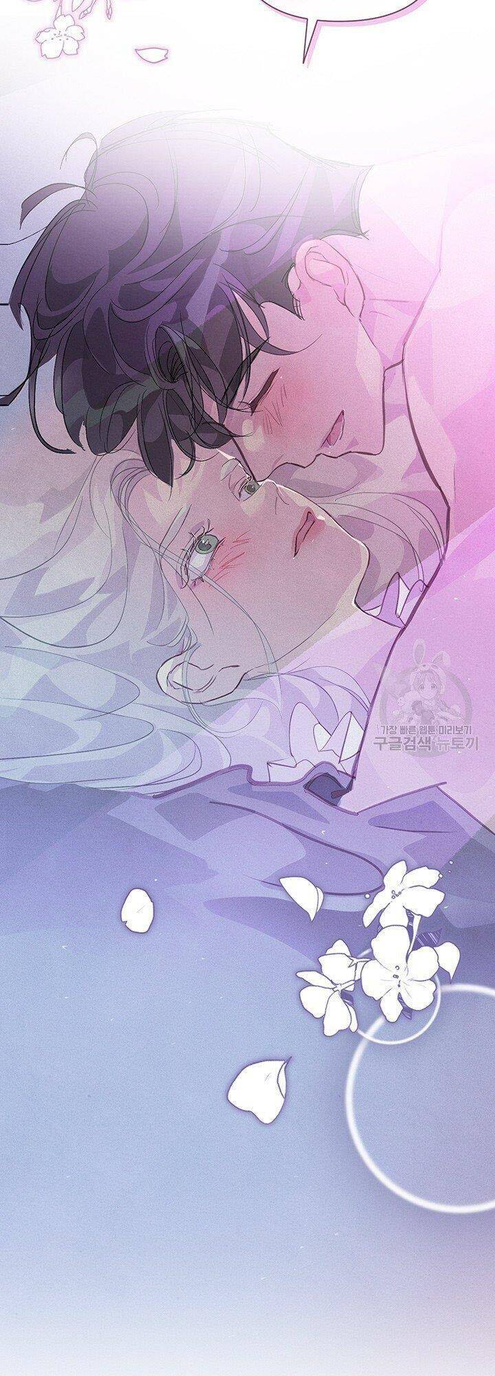 Hiệu Ứng Stigma Chapter 34.2 - 26