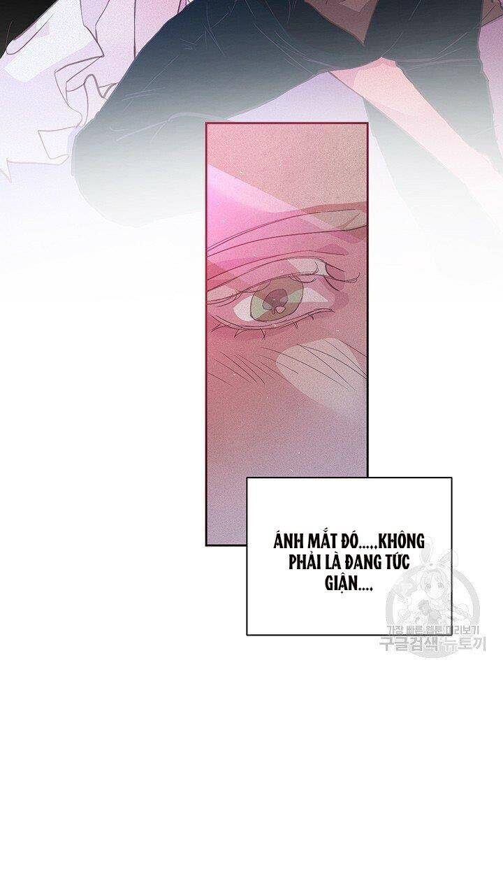 Hiệu Ứng Stigma Chapter 34.2 - 5