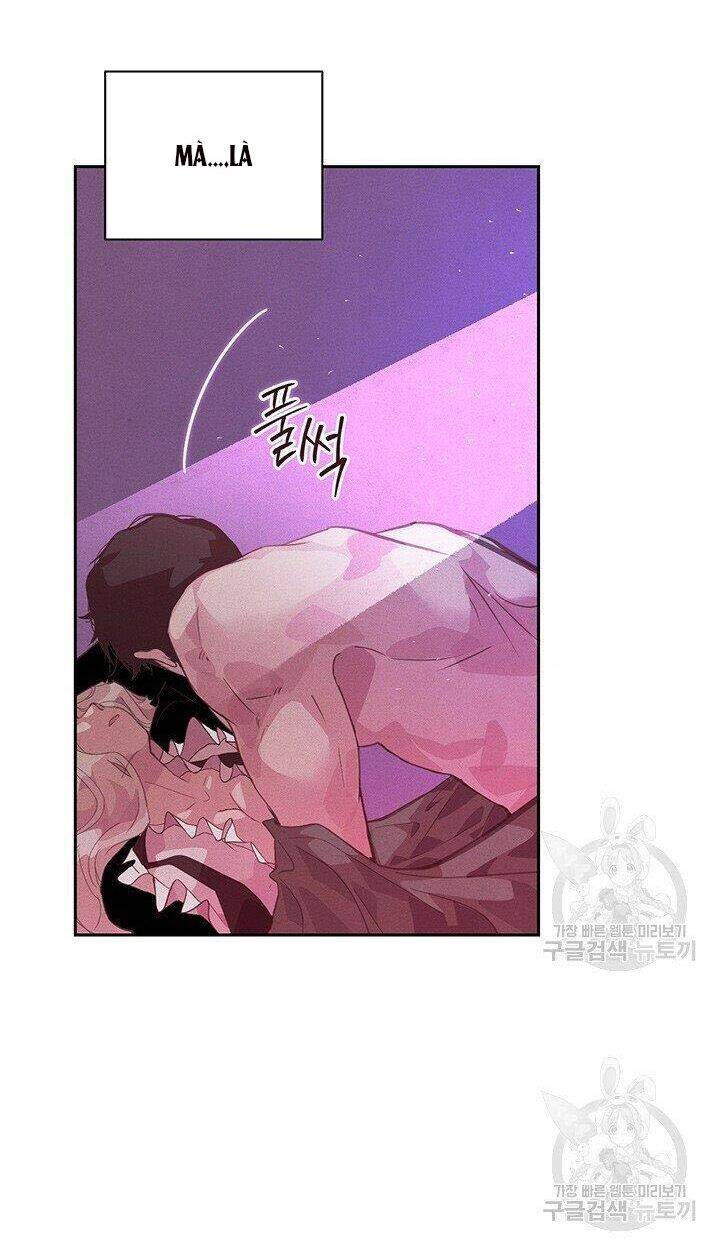 Hiệu Ứng Stigma Chapter 34.2 - 6