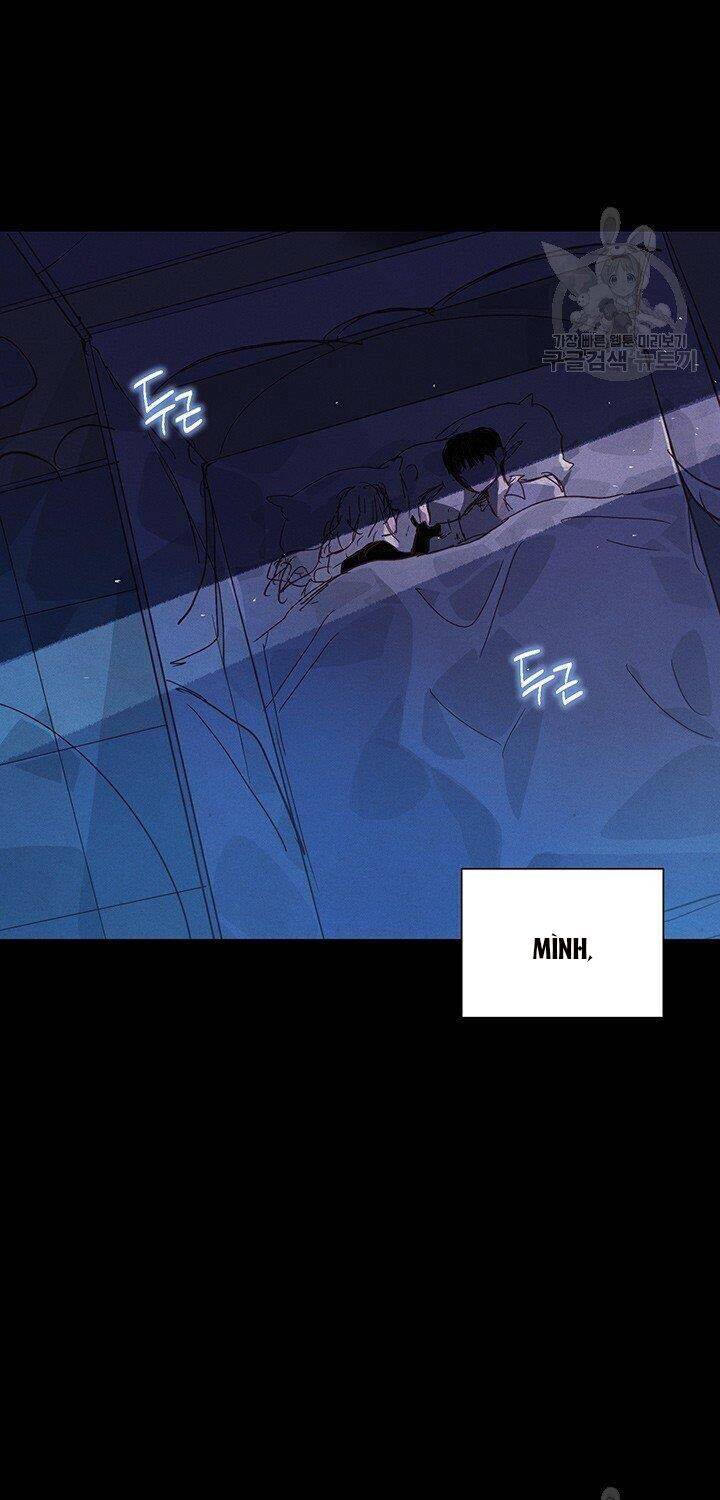 Hiệu Ứng Stigma Chapter 34.2 - 10