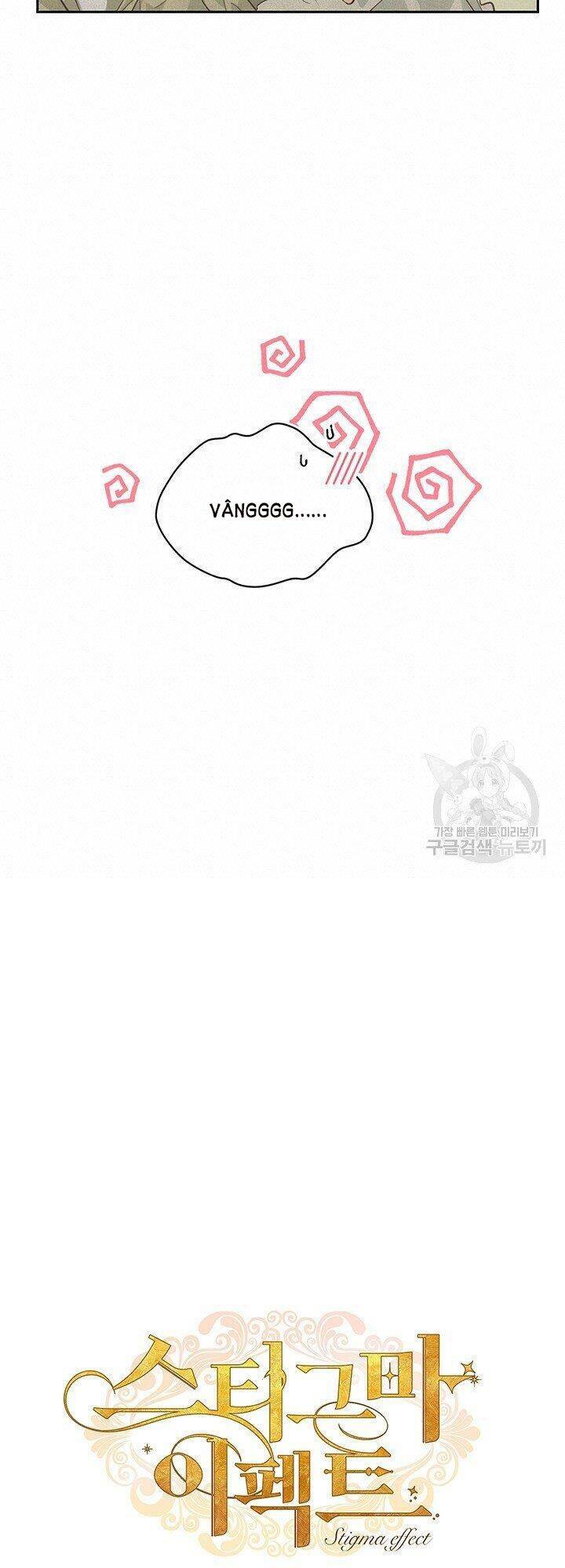 Hiệu Ứng Stigma Chapter 35.1 - 11