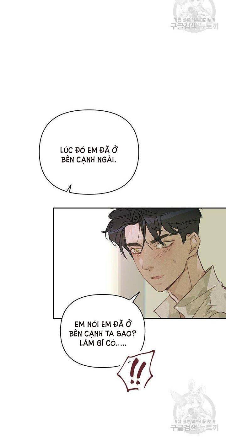 Hiệu Ứng Stigma Chapter 35.1 - 14