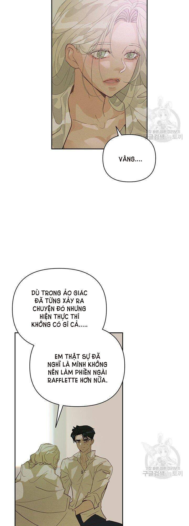 Hiệu Ứng Stigma Chapter 35.1 - 16