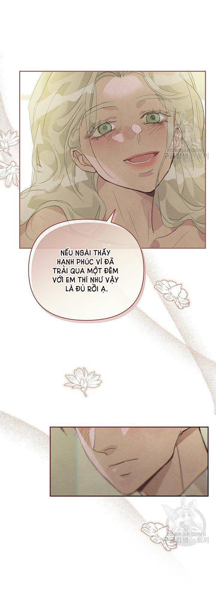 Hiệu Ứng Stigma Chapter 35.1 - 21