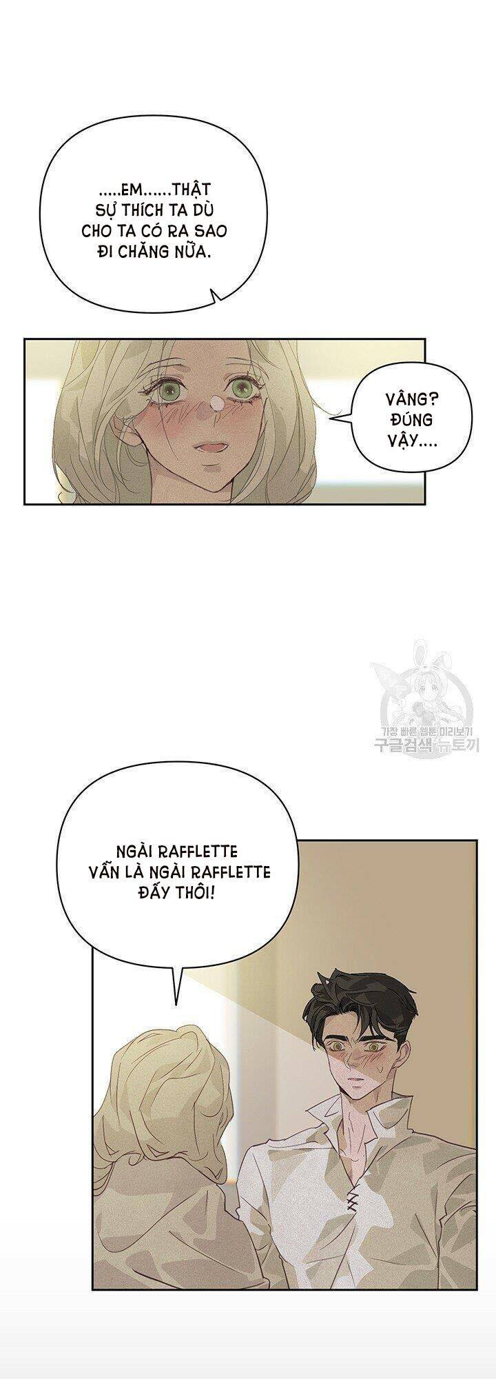 Hiệu Ứng Stigma Chapter 35.1 - 22