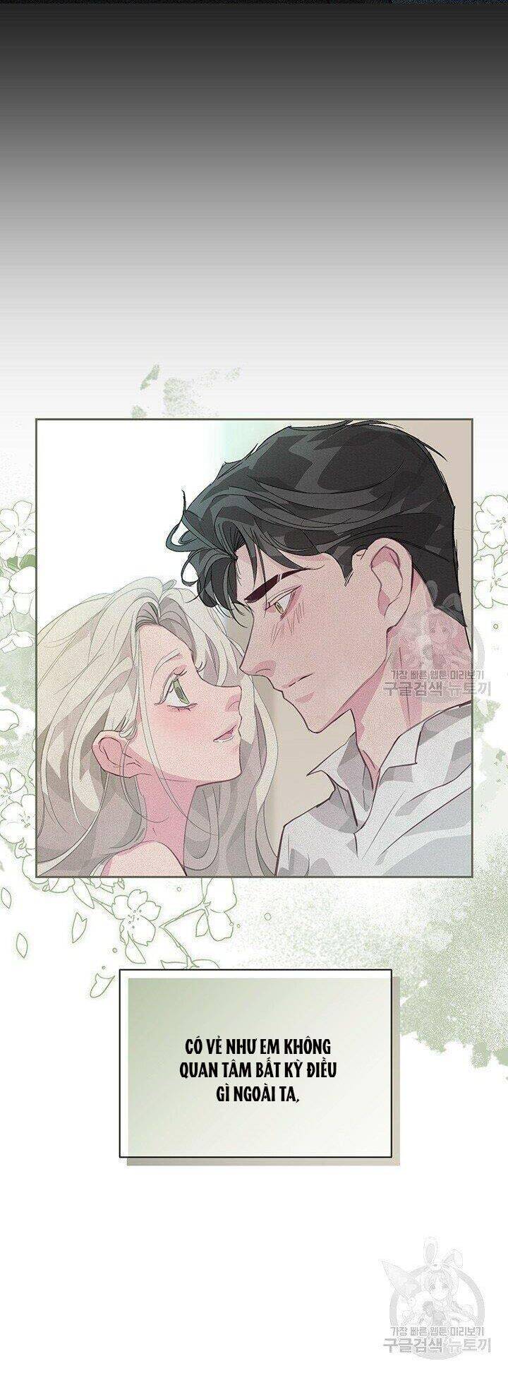 Hiệu Ứng Stigma Chapter 35.1 - 24