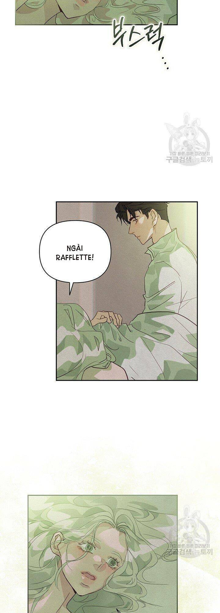 Hiệu Ứng Stigma Chapter 35.1 - 4